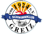 1. Schwimmclub Greiz e.V.
