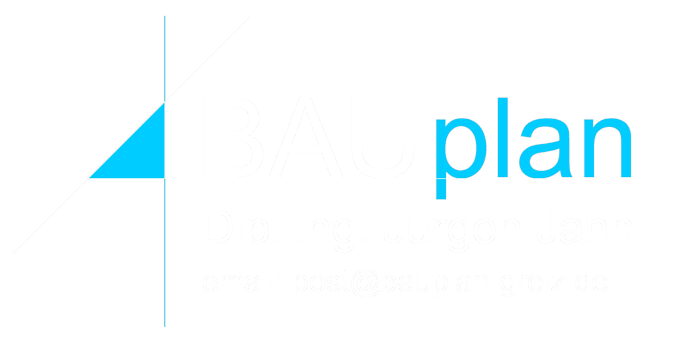 logo-bauplan-weiss