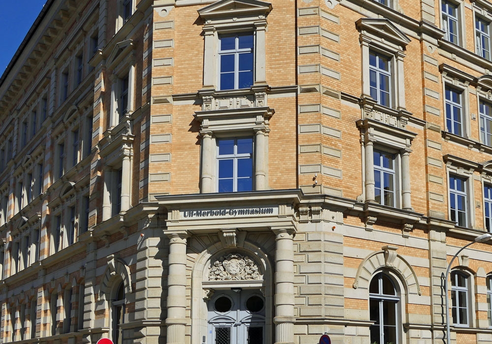 Ingenieurbüro Jahn Bauplanung Baustatik Brandschutz T 0366162581